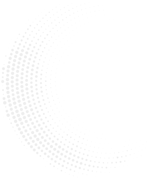 demo-corporate-services-bg-01