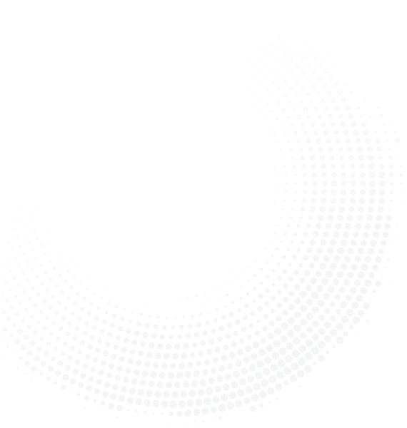 demo-corporate-services-bg-02