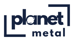 Planet metal Logo-6